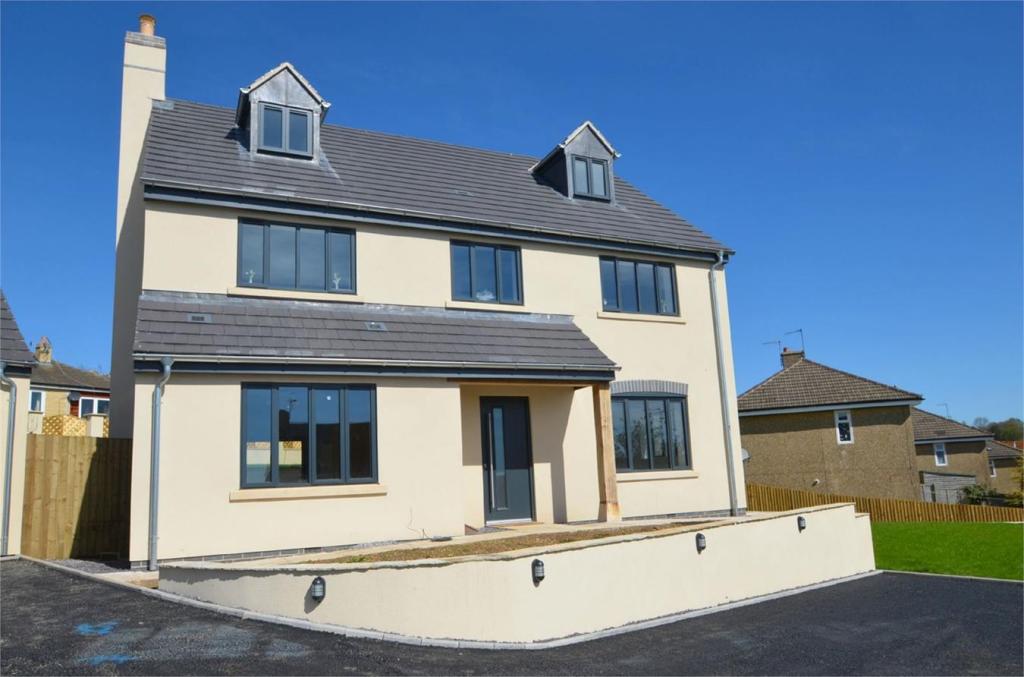 Properties For Sale In Whiteshill Stroud Properties For Sale In Whiteshill Stroud
