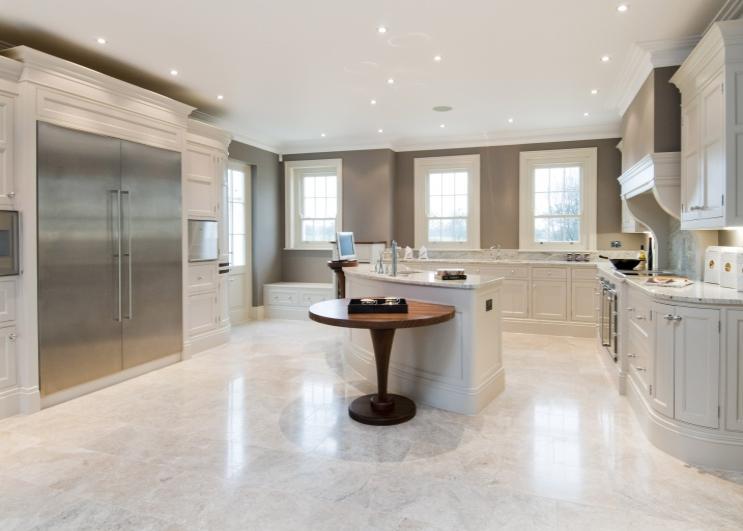 5 bedroom house for sale in Kentish Lane, Essendon, Hertfordshire AL9