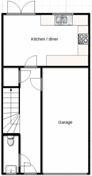 Master Floorplan Image 1
