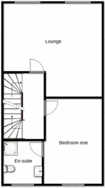 Master Floorplan Image 2