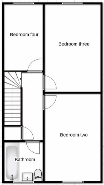 Master Floorplan Image 3