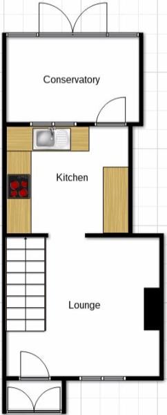 Master Floorplan Image 1