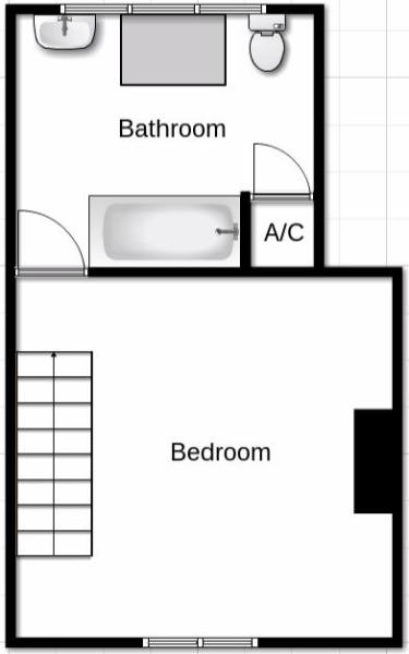 Master Floorplan Image 2