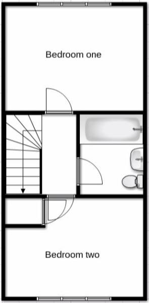 Master Floorplan Image 2