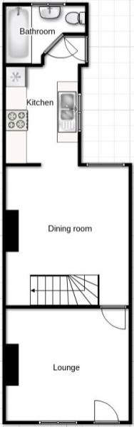 Master Floorplan Image 1