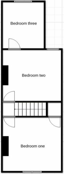 Master Floorplan Image 2