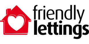  Choice Property Management on Welcome To Friendly Lettings  Manchester Letting Agents Covering