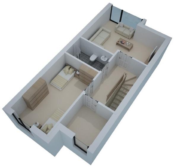 Master Floorplan Image 2
