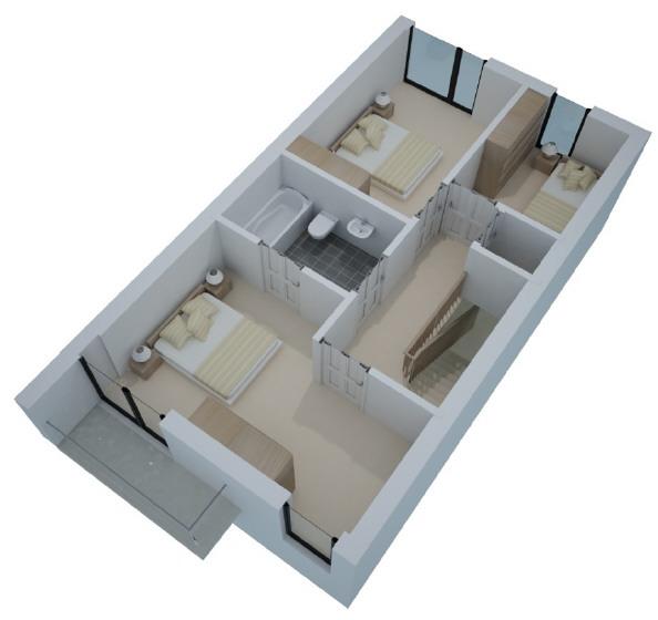 Master Floorplan Image 3