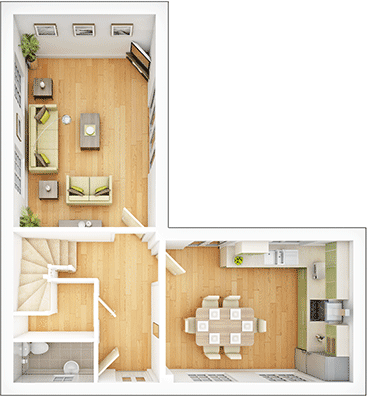 Floorplan---Tildale---PT32-GF