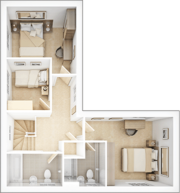 Floorplan---Tildale---PT32-FF