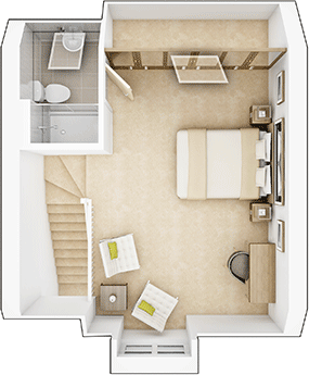 Floorplan---Crofton-G---PB33G-SF