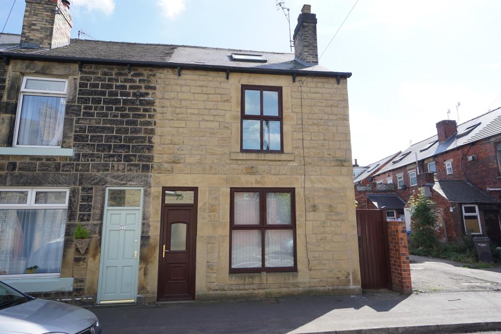 Fielding Road For Sale at Kathleen Werner blog