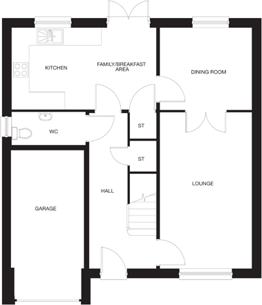 TWWS-The-Geddes-2-GF