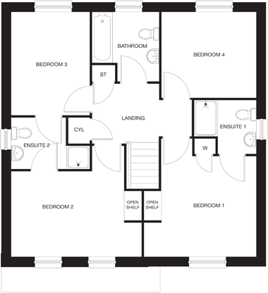 TWWS-The-Geddes-2-FF