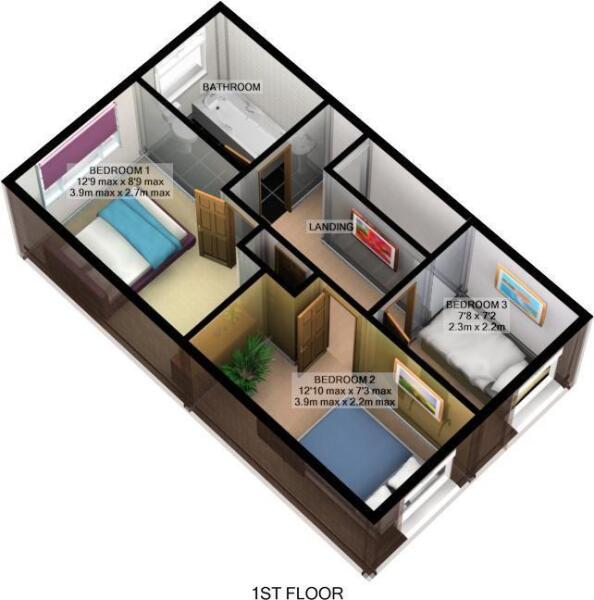 Sussex first floor.j