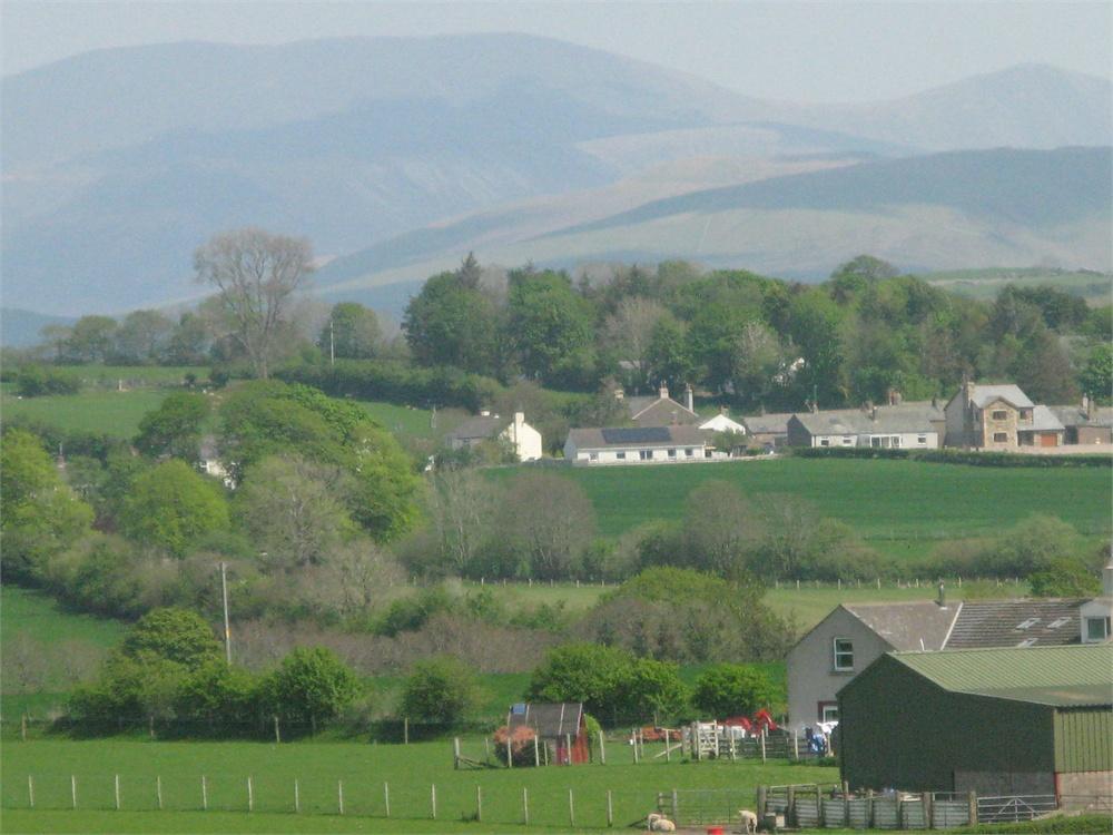 Properties For Sale In Branthwaite Properties For Sale In Branthwaite