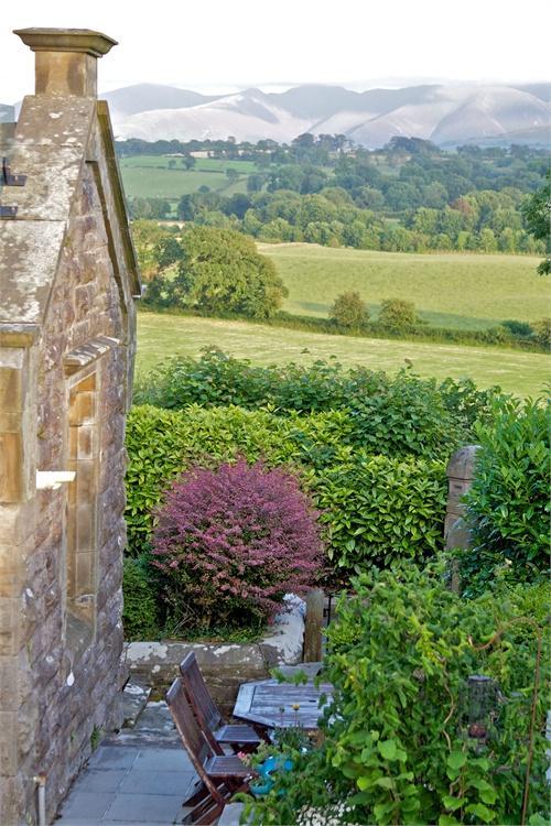 3 bedroom detached house for sale in Broughton Craggs, Great Broughton