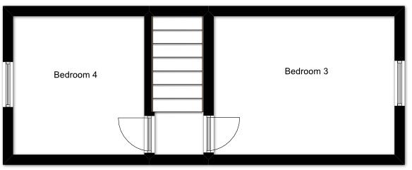 Floorplan 3