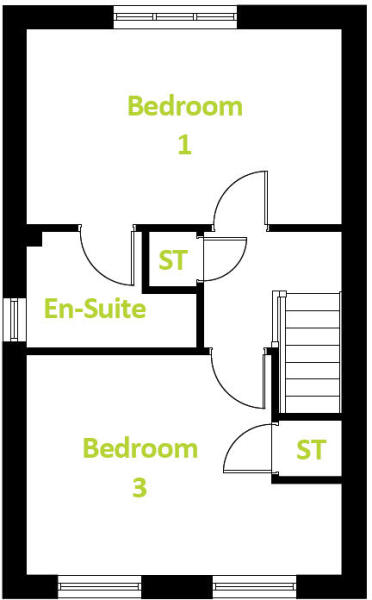 Floorplan 3