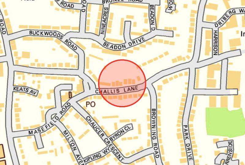 braintree essex street map braintree essex street map