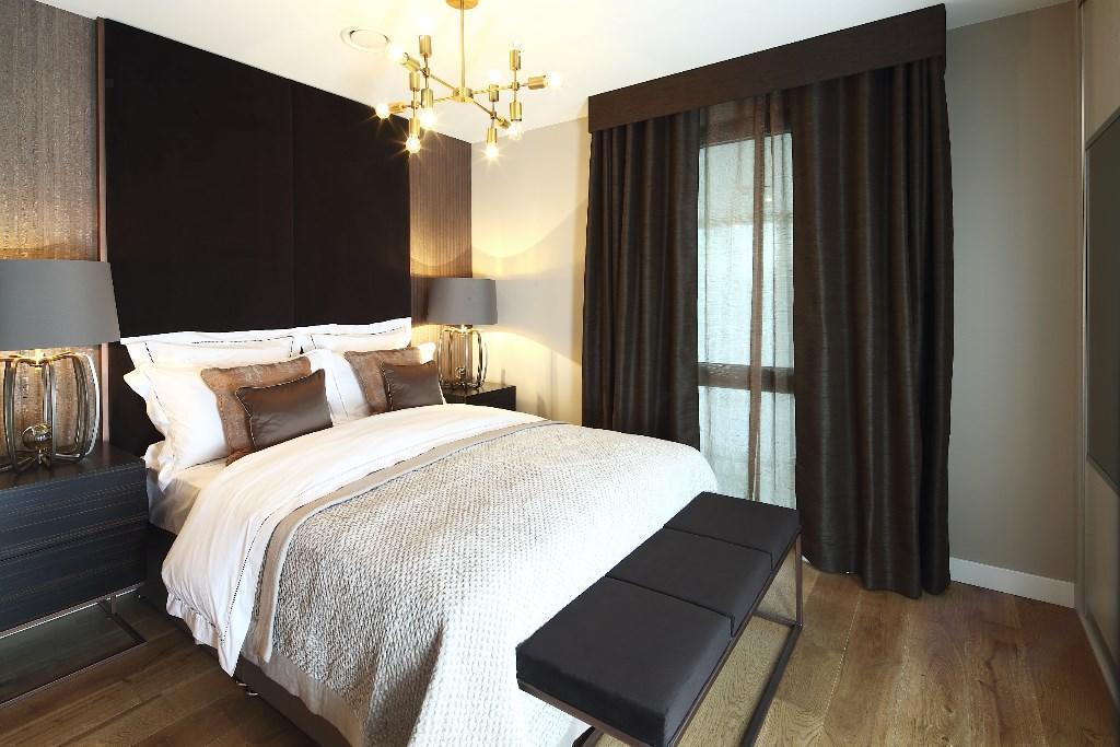 Redrow