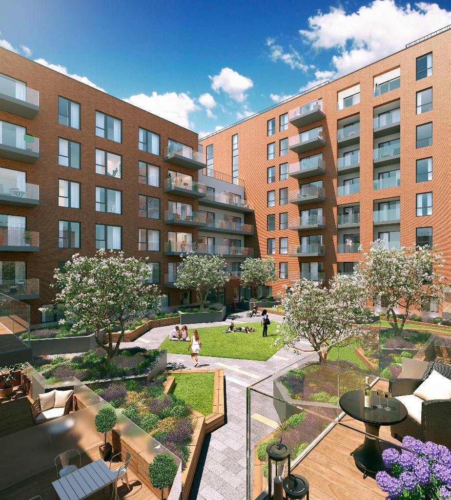 Redrow