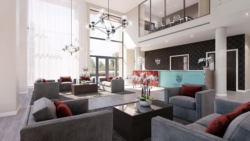Redrow