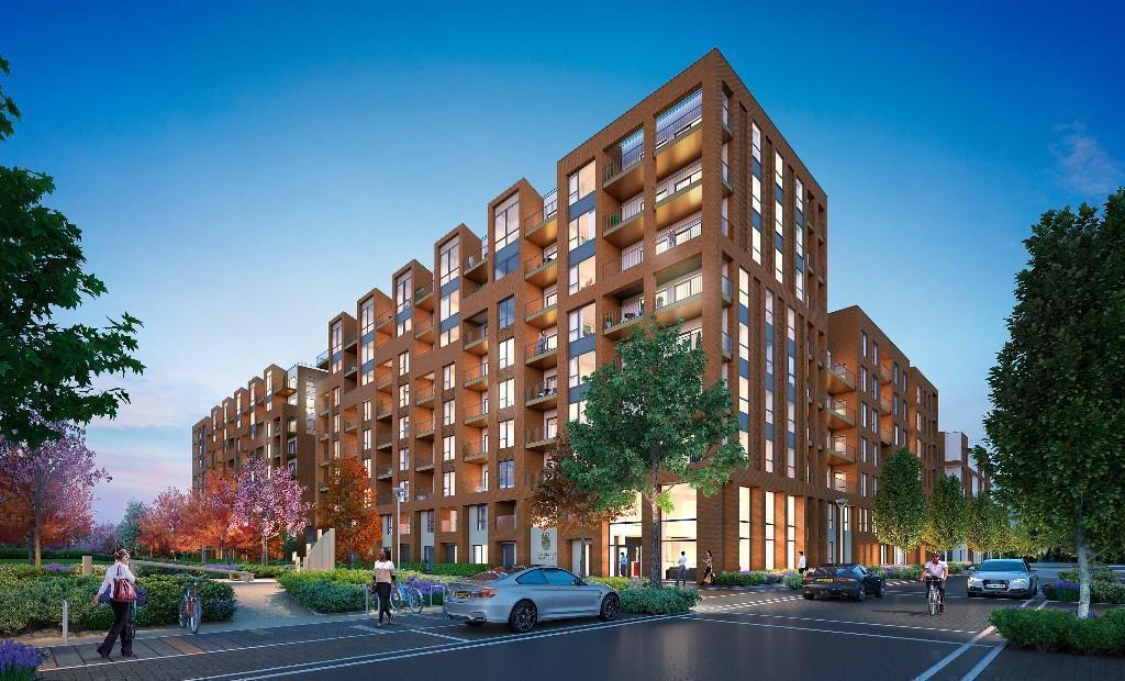 Redrow