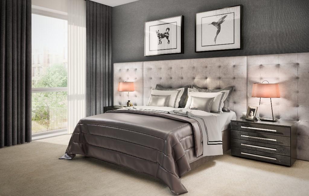 Redrow