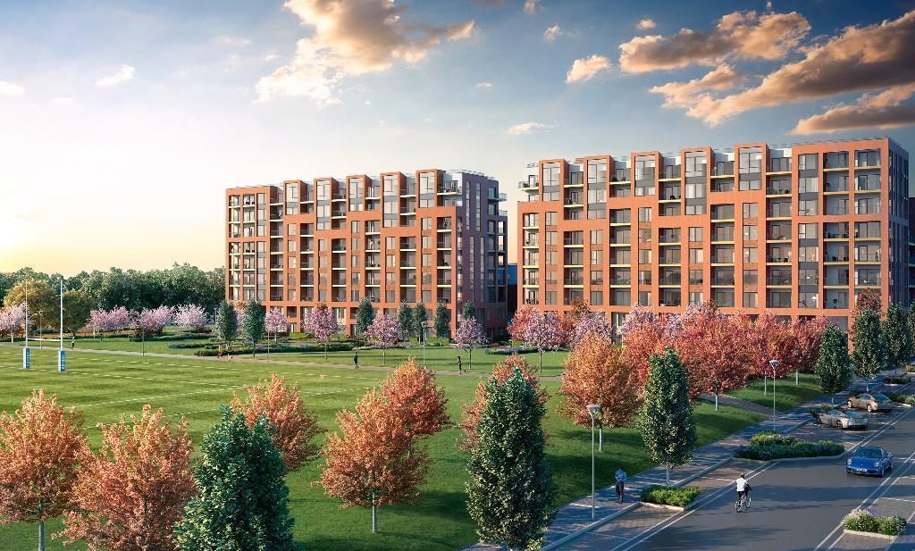 Redrow