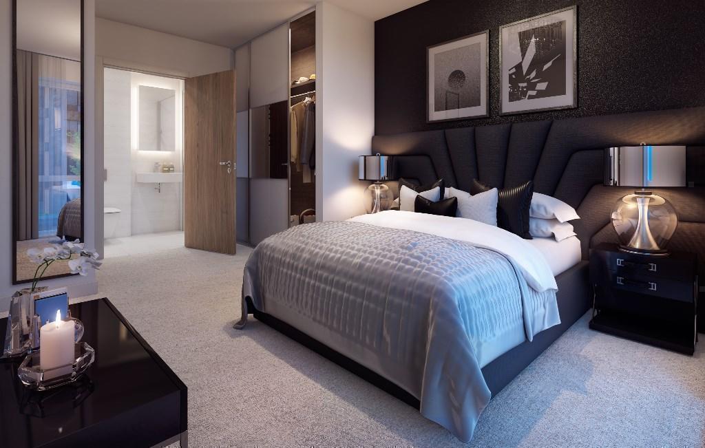Redrow
