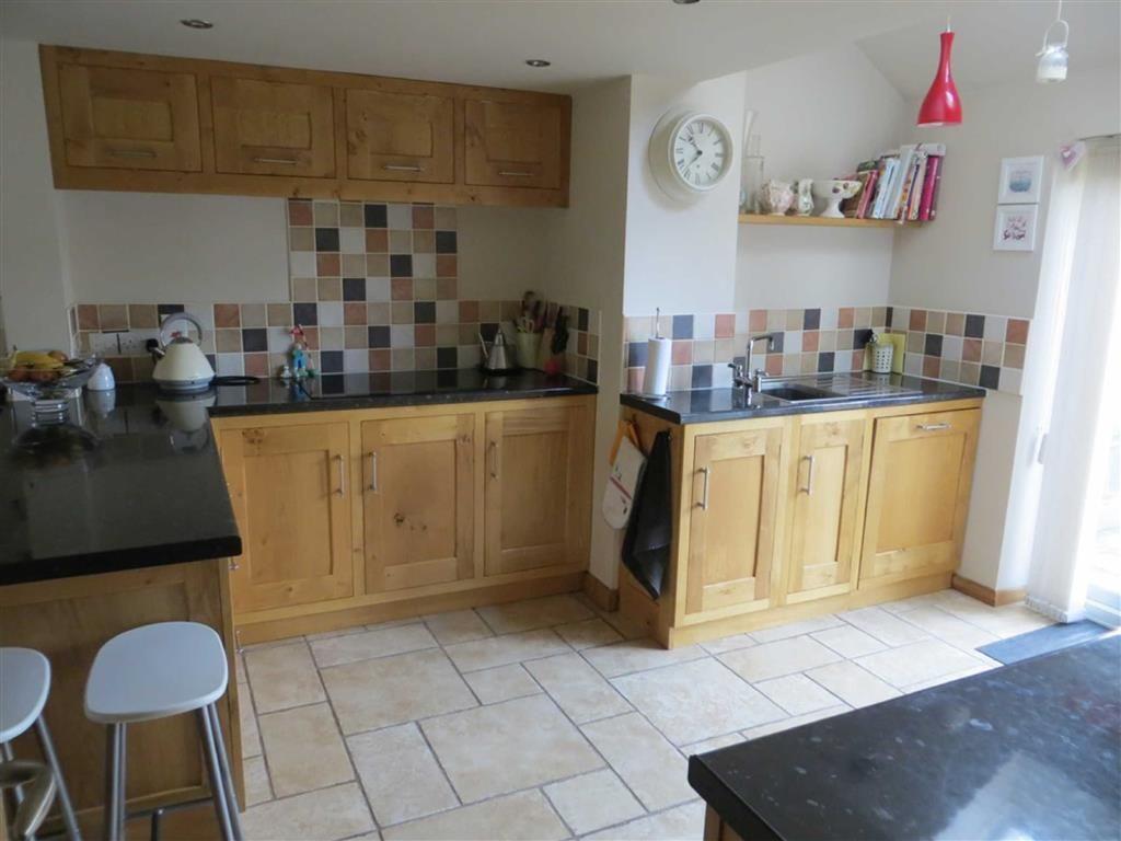 Houses For Sale Wood Lane Horsley Woodhouse at Paul Cothran blog