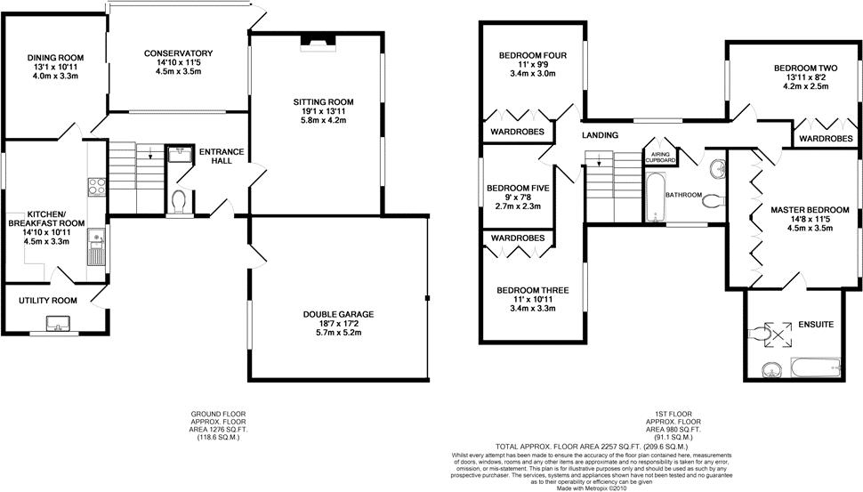 These Magnificent 11 H Shaped House Floor Plans Will Light Up Your Design Jhmrad