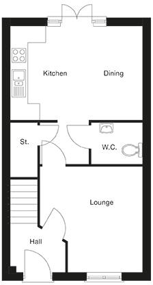 Lilley-Meadows-Gosford-GF