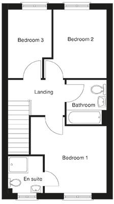 Lilley-Meadows-Gosford-FF