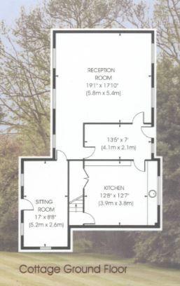 Master Floorplan Image 3