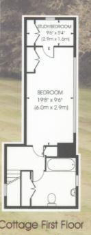 Master Floorplan Image 4