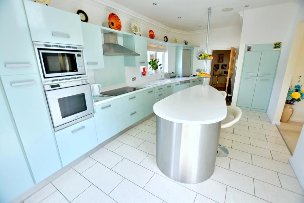 Corian