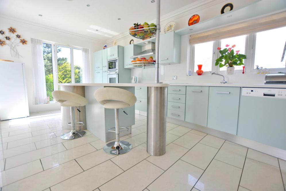 Corian
