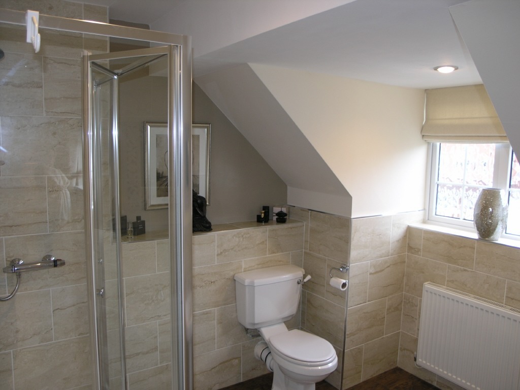 4 bedroom detached house for sale in Berkswell Close, Milking Bank