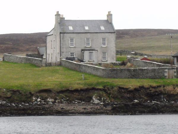 property for sale bressay shetland Bressay development ltd is a not for experience all of shetland in the speldiburn gan shop has an ever-changing range of great quality items for sale. property for sale bressay shetland Bressay development ltd is a not for experience all of shetland in the speldiburn gan shop has an ever-changing range of great quality items for sale.