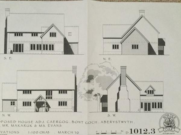 Floorplan 3