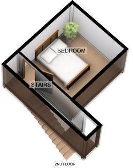 Master Floorplan Image 3