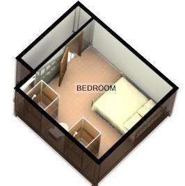 Master Floorplan Image 3