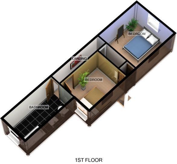 Master Floorplan Image 2