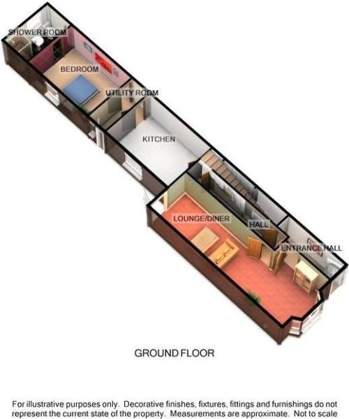 Master Floorplan Image 1