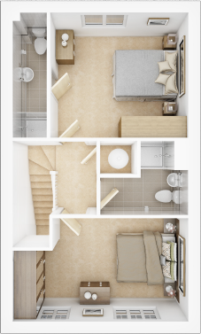 Taylor-Wimpey-Belbury-3-bed-3D-SF-Floorplan