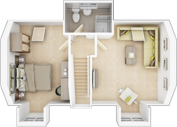 Taylor-Wimpey-Stanton-4-bed-3D-SF-Floorplan