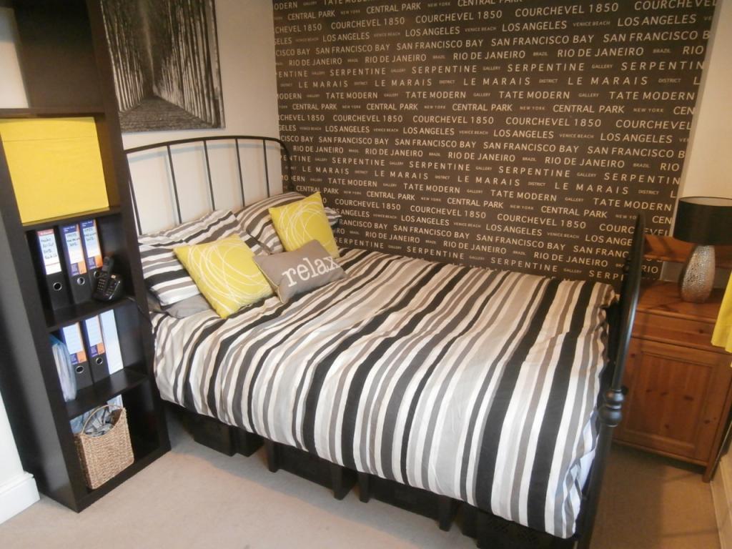 3 bedroom house for sale in Plover Mills, Lindley, Huddersfield, HD3, HD3